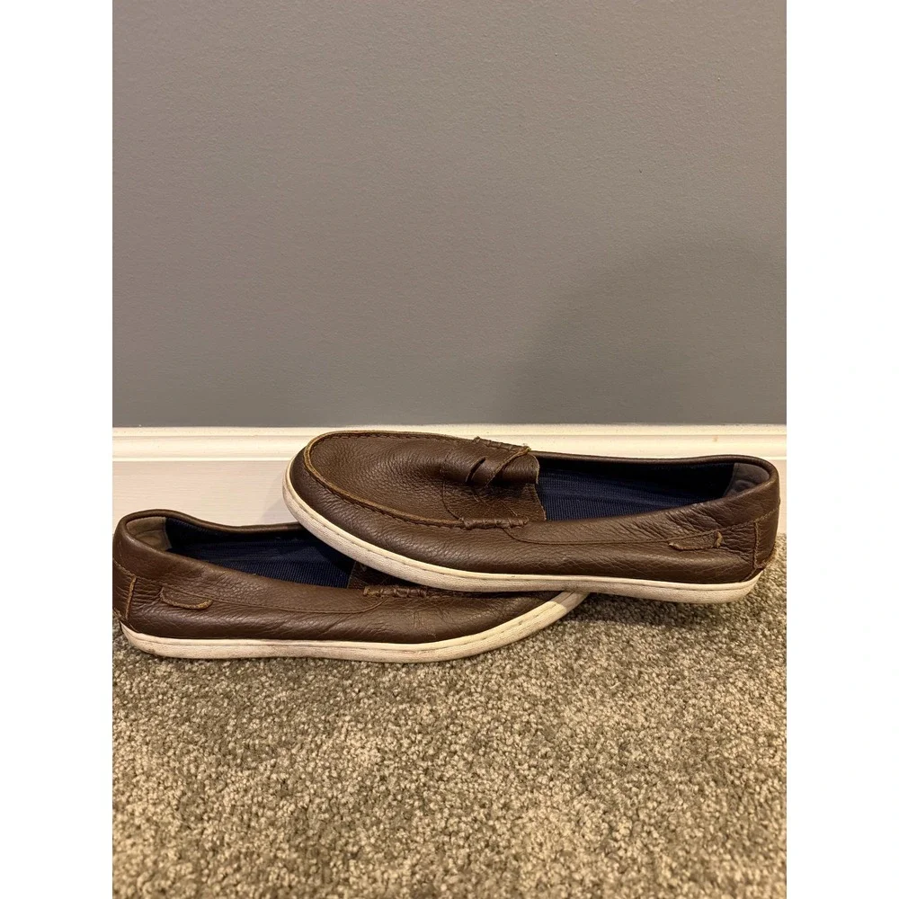 Cole Haan cole haan